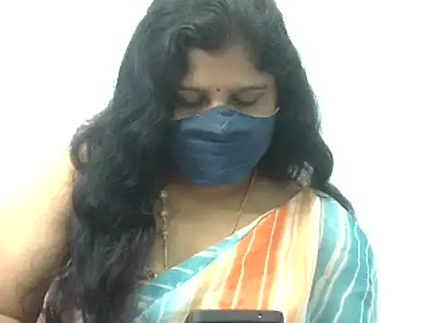 Vennela-1-Telugu online show from 6, 12, 2024