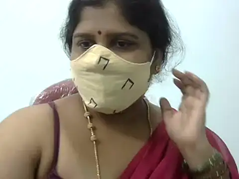 Vennela-1-Telugu online show from 17, 12, 2024