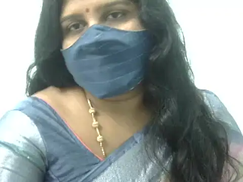 Vennela-1-Telugu online show from 21, 12, 2024