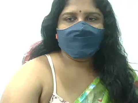 Vennela-1-Telugu online show from 27, 12, 2024