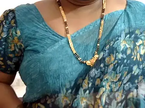 Vennela-1-Telugu online show from 11, 1, 2025