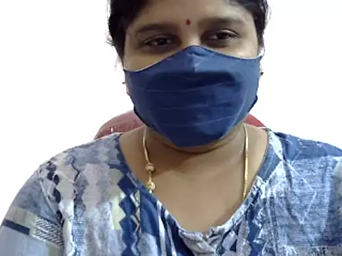 Vennela-1-Telugu online show from 2, 2, 2025