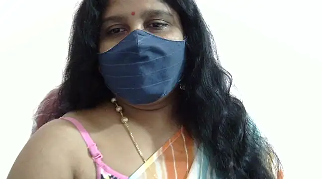 Vennela-1-Telugu online show from 4, 2, 2025