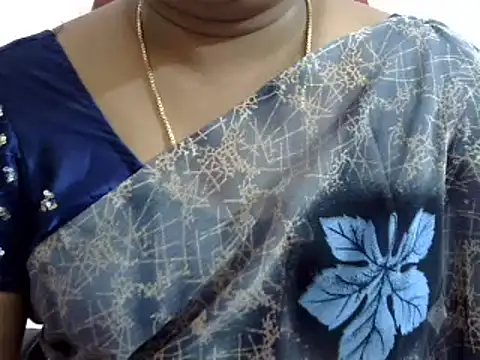 Vennela-1-Telugu online show from 8, 2, 2025