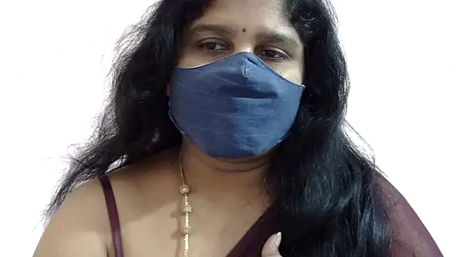 Vennela-1-Telugu online show from 26, 2, 2025