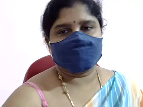 Vennela-1-Telugu online show from 10, 3, 2025