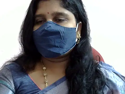 Vennela-1-Telugu online show from 22, 3, 2025