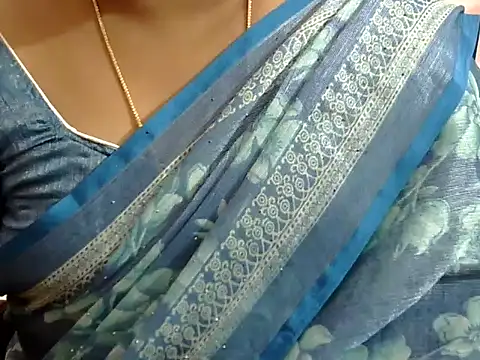 Vennela-1-Telugu online show from 6, 11, 2025