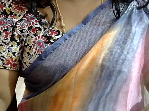 Vennela-1-Telugu online show from 11, 11, 2025