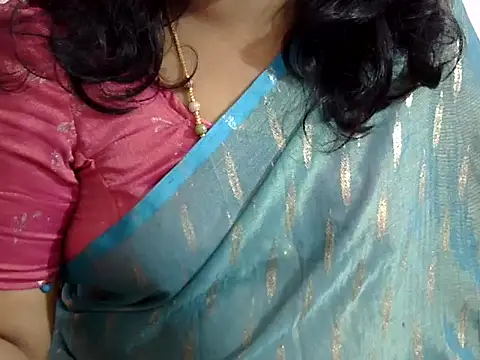 Vennela-1-Telugu online show from 23, 12, 2025