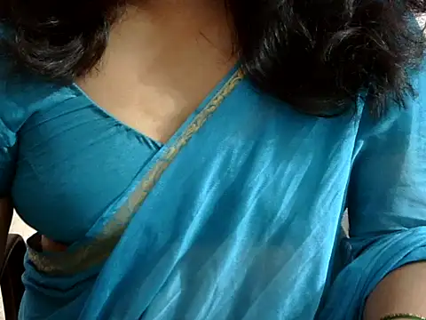 Vennela-1-Telugu online show from 19, 4, 2026