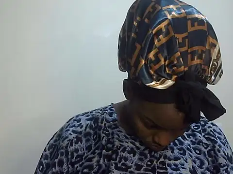 Sexy racy rebel  online show from 26, 10, 2025