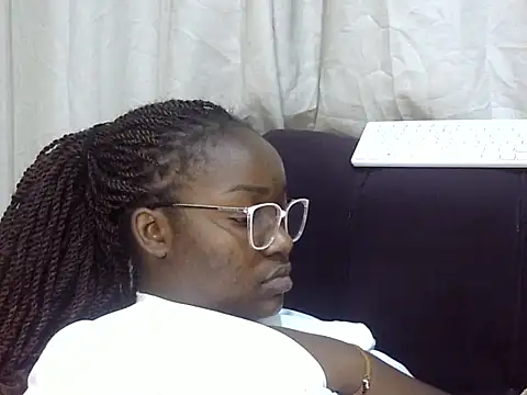 Sexy racy rebel  online show from 19, 2, 2026