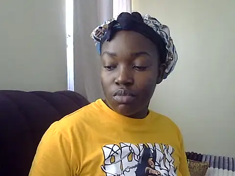 Sexy racy rebel  online show from 3, 3, 2026