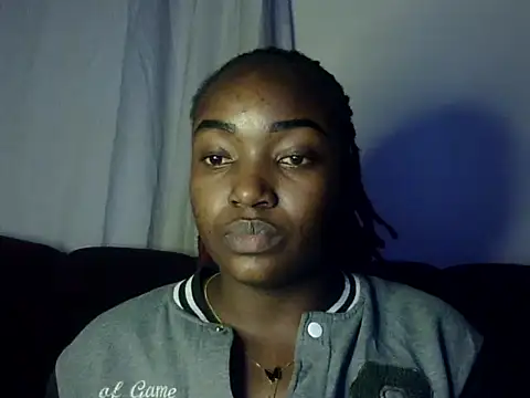 Sexy racy rebel  online show from 9, 3, 2026