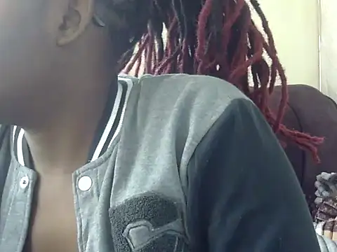 Sexy racy rebel  online show from 10, 3, 2026