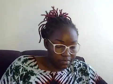 Sexy racy rebel  online show from 23, 3, 2026