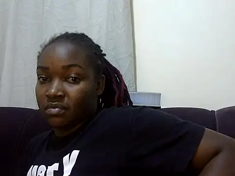 Sexy racy rebel  online show from 29, 3, 2026