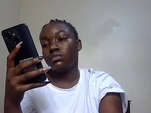 Snapshot of Sexy_racy_rebel_ chatting on 14, 6, 2026 Sexy racy rebel online show from 14, 6, 2026
