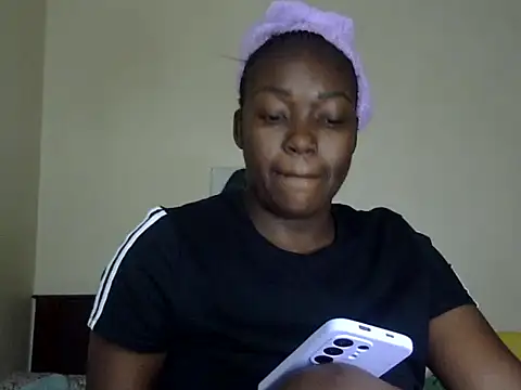 Snapshot of Sexy_racy_rebel_ chatting on 22, 7, 2026 Sexy racy rebel online show from 22, 7, 2026