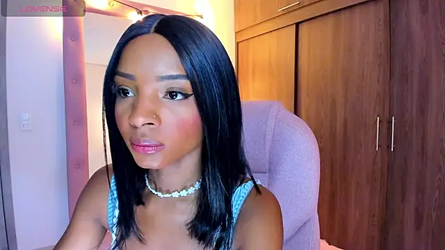 alikahouston4 online show from 7, 7, 2026