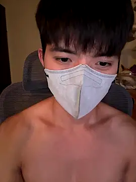 Ner0924 N online show from 21, 9, 2025