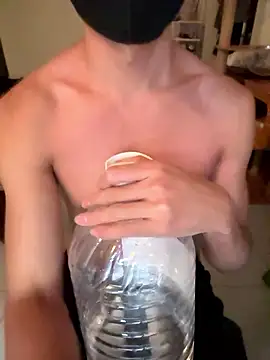 Ner0924 N online show from 11, 1, 2026