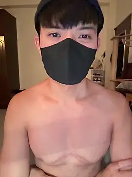 Ner0924 N online show from 17, 1, 2026