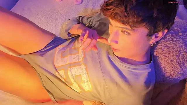 Snapshot of AdamDayt chatting on 18, 1, 2026 AdamDayt online show from 18, 1, 2026