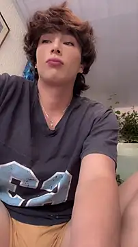 AdamDayt online show from 21, 5, 2026