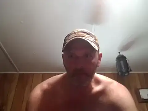 big-fun1981 online show from 2, 12, 2024