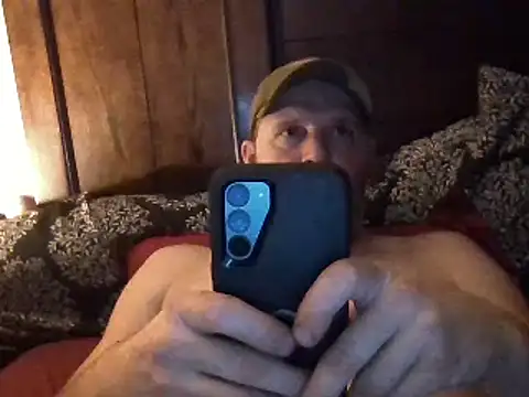 big-fun1981 online show from 4, 12, 2024