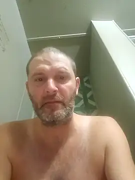 big-fun1981 online show from 5, 12, 2024