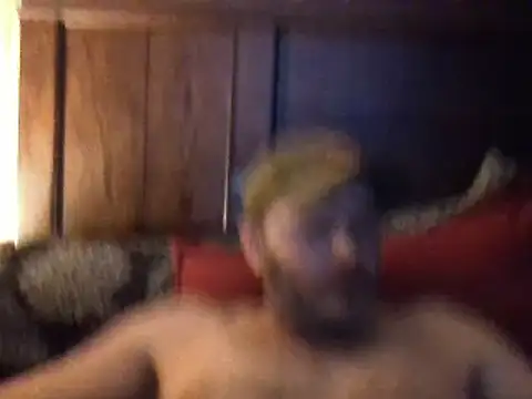 big-fun1981 online show from 6, 12, 2024