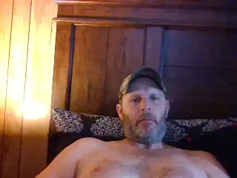 big-fun1981 online show from 8, 12, 2024