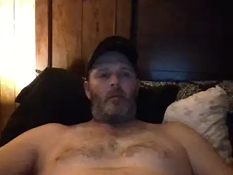 big-fun1981 online show from 9, 12, 2024