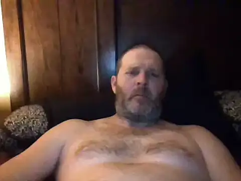 big-fun1981 online show from 11, 12, 2024