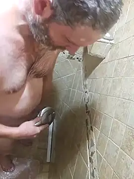 big-fun1981 online show from 18, 12, 2024