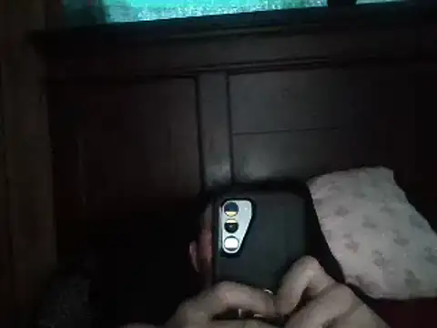 big-fun1981 online show from 19, 12, 2024