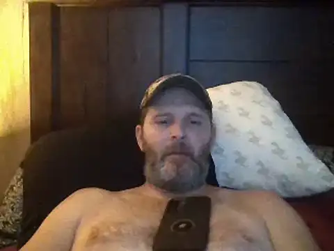 big-fun1981 online show from 19, 12, 2024