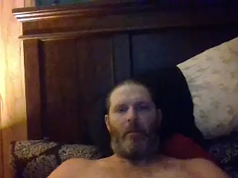 big-fun1981 online show from 23, 12, 2024