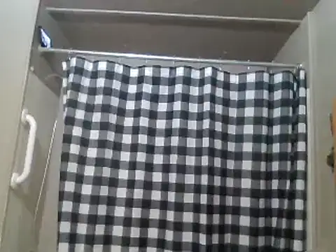 big-fun1981 online show from 31, 12, 2024