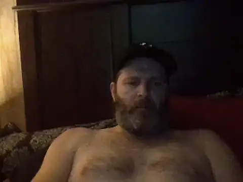 big-fun1981 online show from 1, 1, 2025