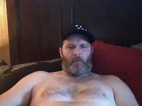 big-fun1981 online show from 1, 1, 2025