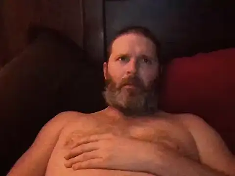 big-fun1981 online show from 5, 1, 2025