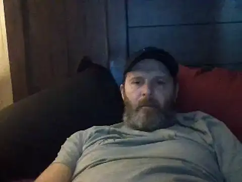 big-fun1981 online show from 6, 1, 2025