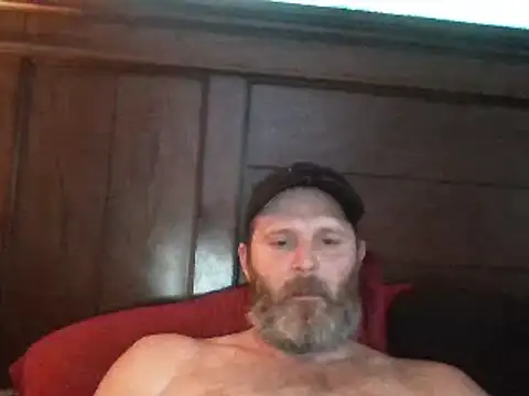 big-fun1981 online show from 7, 1, 2025