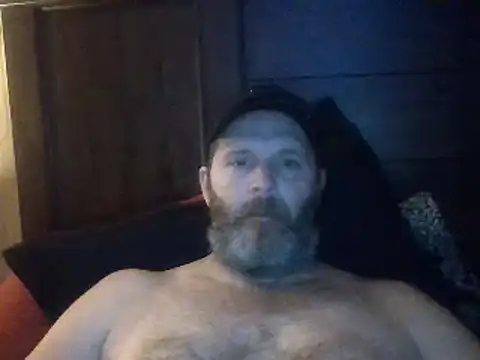 big-fun1981 online show from 9, 1, 2025