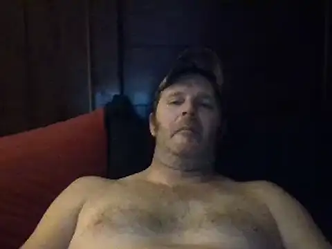 big-fun1981 online show from 11, 1, 2025