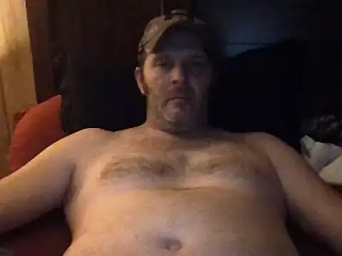 big-fun1981 online show from 15, 1, 2025